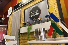 Gizarte Taldearen Sari Solidarioen hautagaiak aurkezteko epea zabalik da