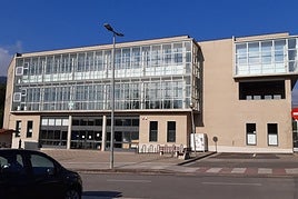 Kiroldegiko instalakuntzak erabiltzeko aukera izango da txartel berri honekin.