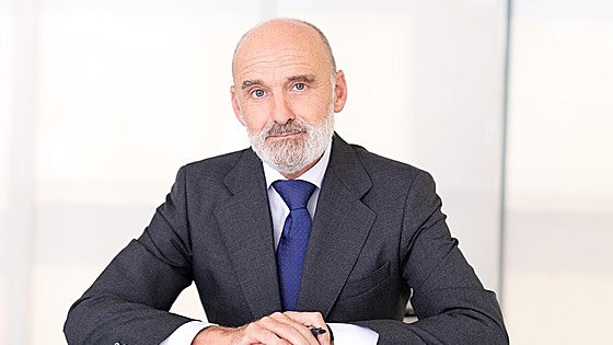 Europa necesita a sus pymes