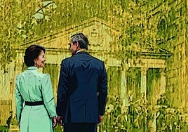 El potencial de los derechos históricos vascos