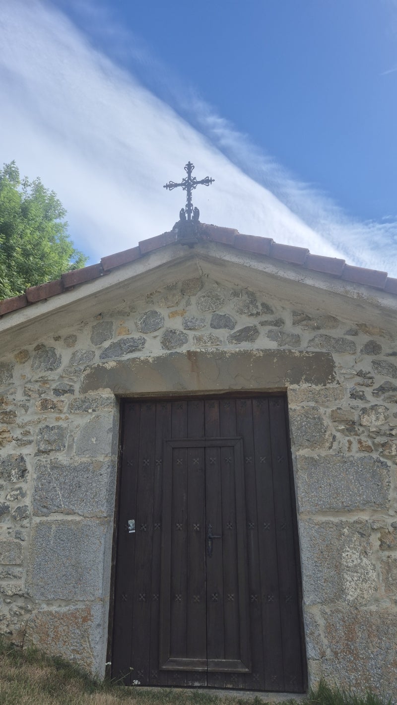 Atume, una ventana abierta a la vieja malloa