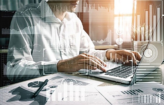 Ikerketa karrerak bultzatzeko laguntza gehiago