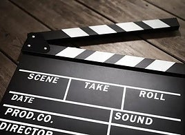 Gidoiak garatzeko laguntza jasoko dute gidoilari gazteek