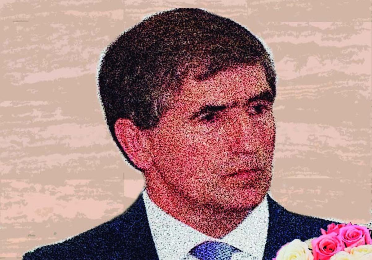 A Joxe Mari Korta