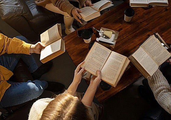 El Premio de Poesía Gabriel Celaya bate su récord y recibe 1.265 obras