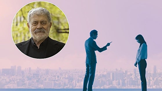 El consejo del psicólogo Walter Riso ante personas que te ignoran: «Mantén una distancia emocional, su opinión ya no te importa»