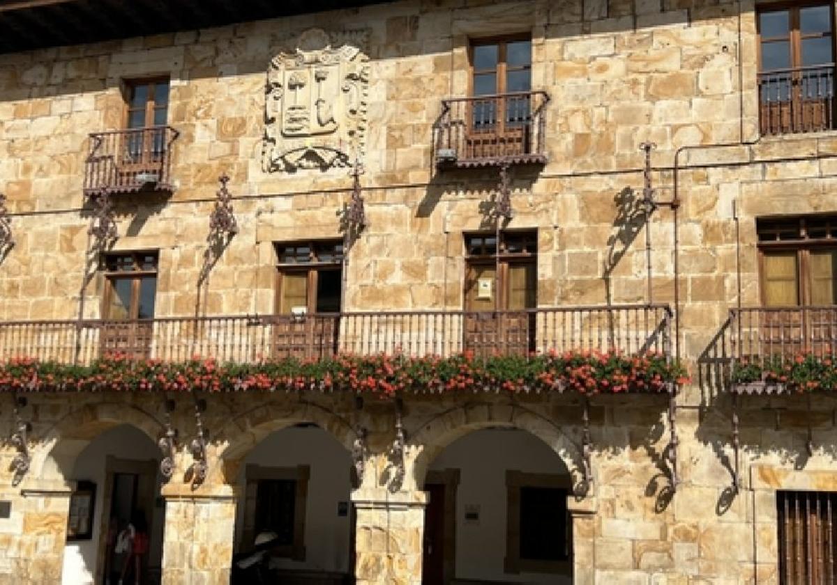 El plazo de solicitud permanece abierto hasta el 15 de septiembre.