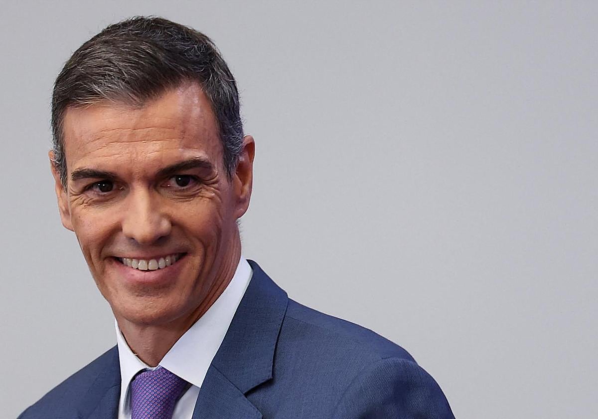 Entre el sueño y la pesadilla