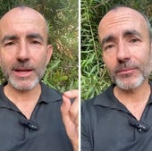 Rafael Santandreu, psicólogo: «Lo mejor de la vida comienza cuando somos capaces de pensar bien»