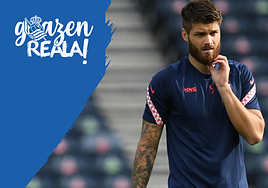 El motivo por el que la Real Sociedad apunta a Caleta-Car como primer fichaje del verano