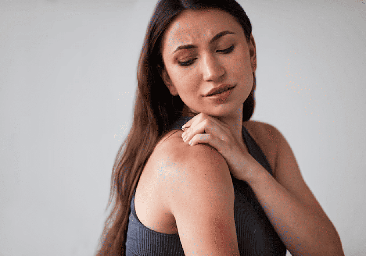 Cuida tu piel tras la exposición solar