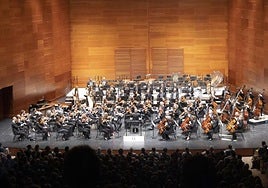 Cómo afinar en la Quincena