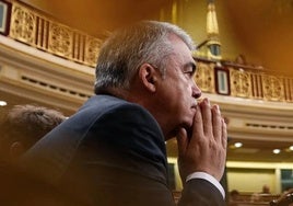 La comisión de Navarra que analiza si hay mordidas en los contratos se reúne hoy