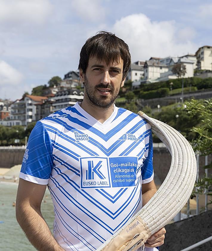 Imagen secundaria 2 - Primer Individual pos-Urriza