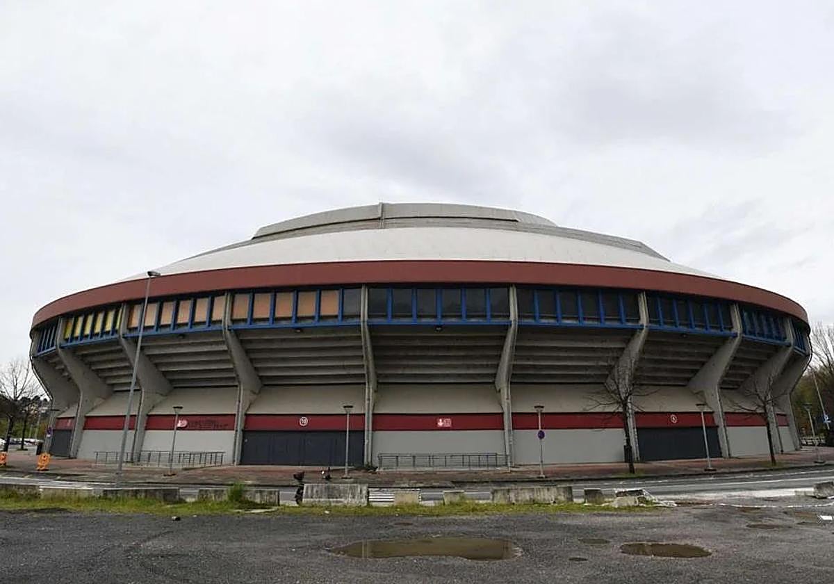 Se podrá acceder a Illunbe «en las mejores condiciones y con los servicios de siempre»