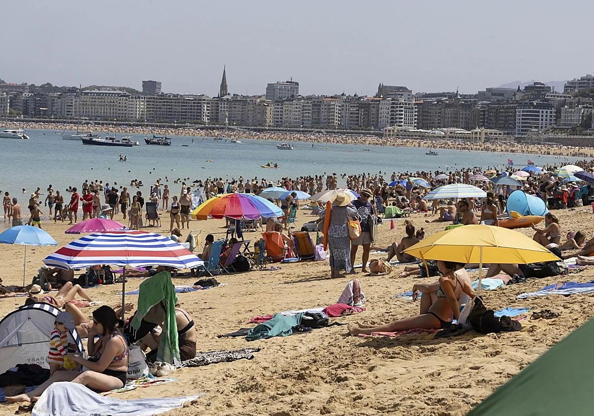 Las 10 noticias clave de la jornada