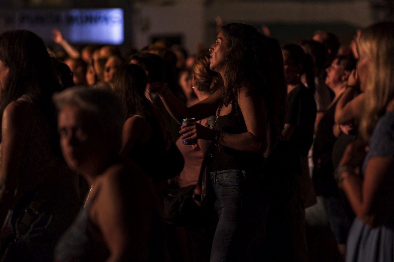 OBK conquistan Sagüés