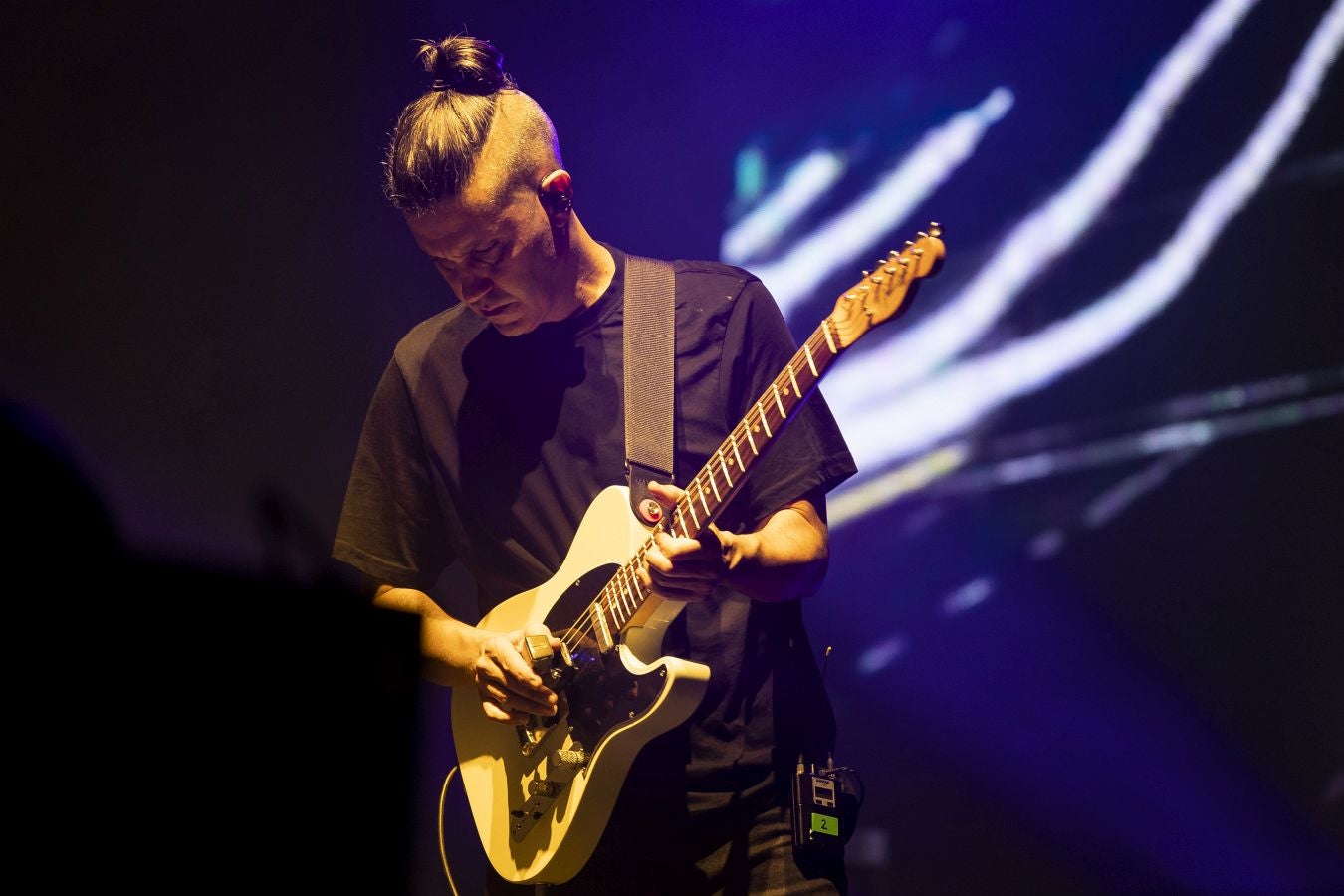 OBK conquistan Sagüés