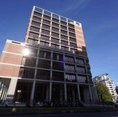 La Hacienda de Gipuzkoa ha ingresado hasta julio 434,5 millones más en impuestos que en el mismo periodo del año pasado.