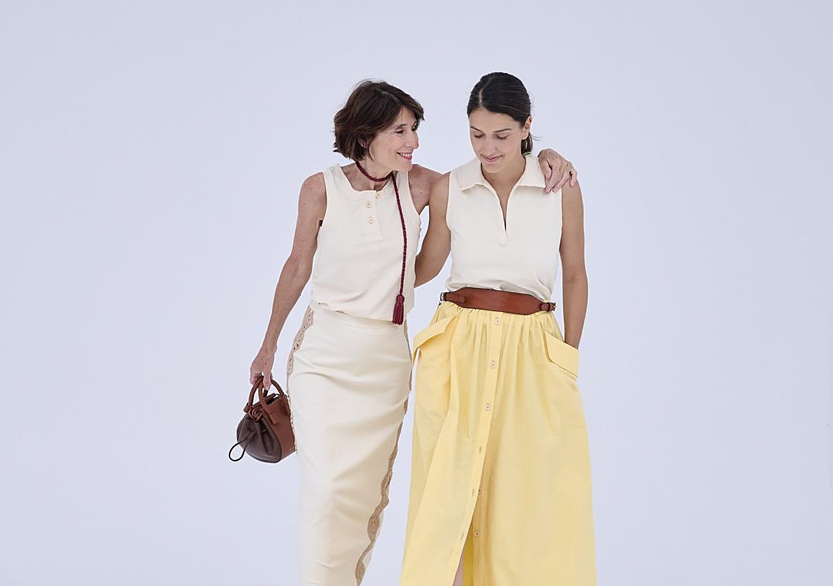 Ruyra de Andrade y Suárez-Zuloaga.