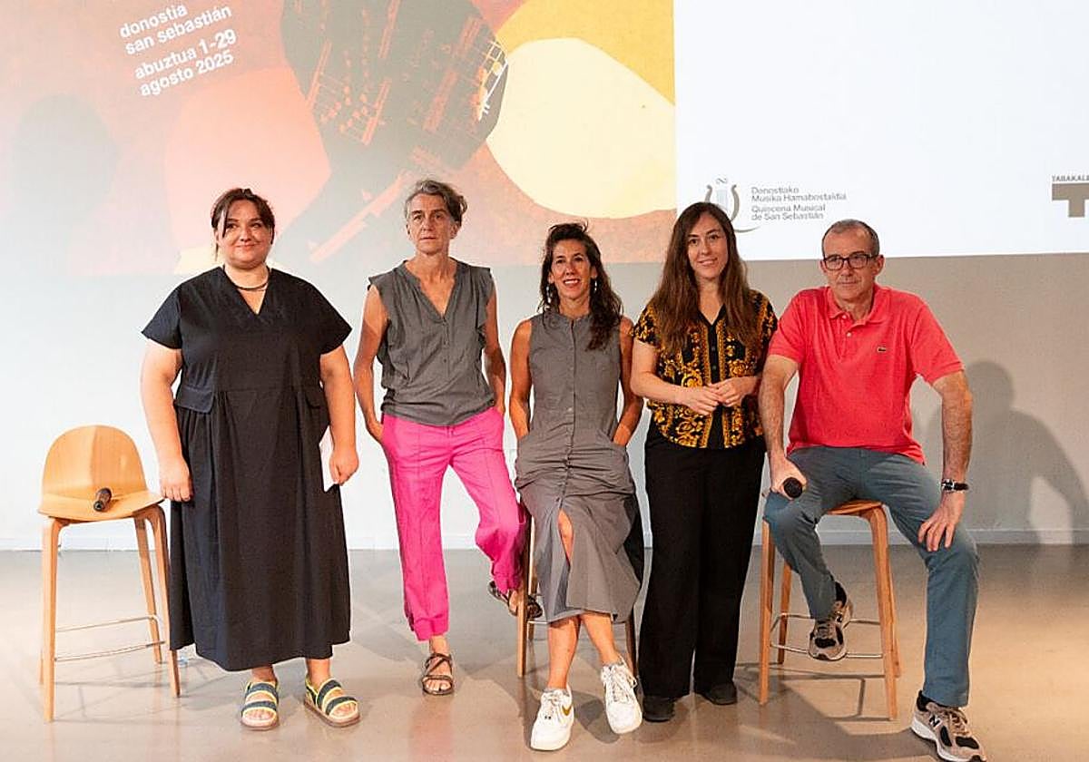 Enardecer a las masas