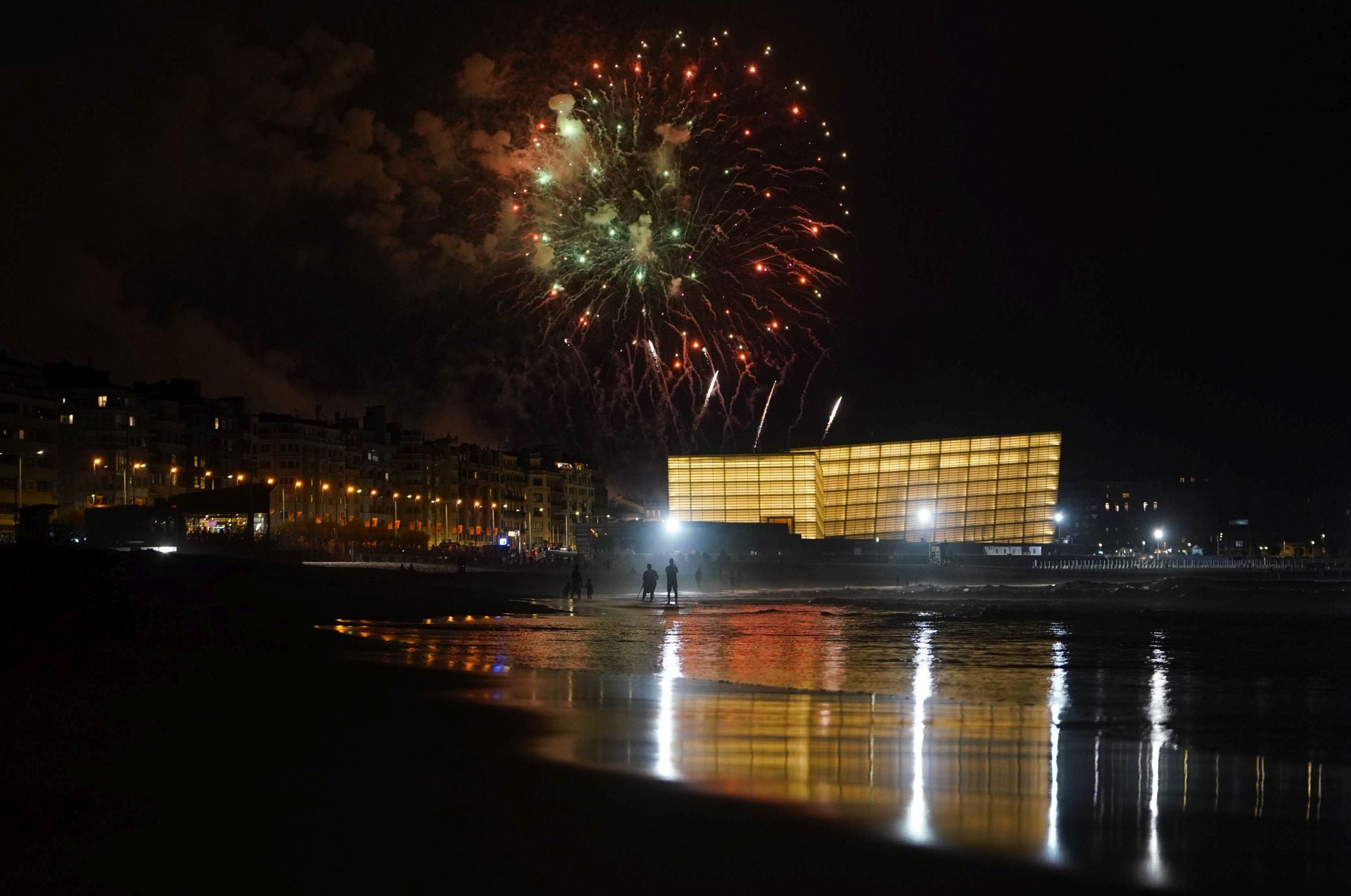 Caballer FX, sinónimo de innovación y excelencia en el mundo