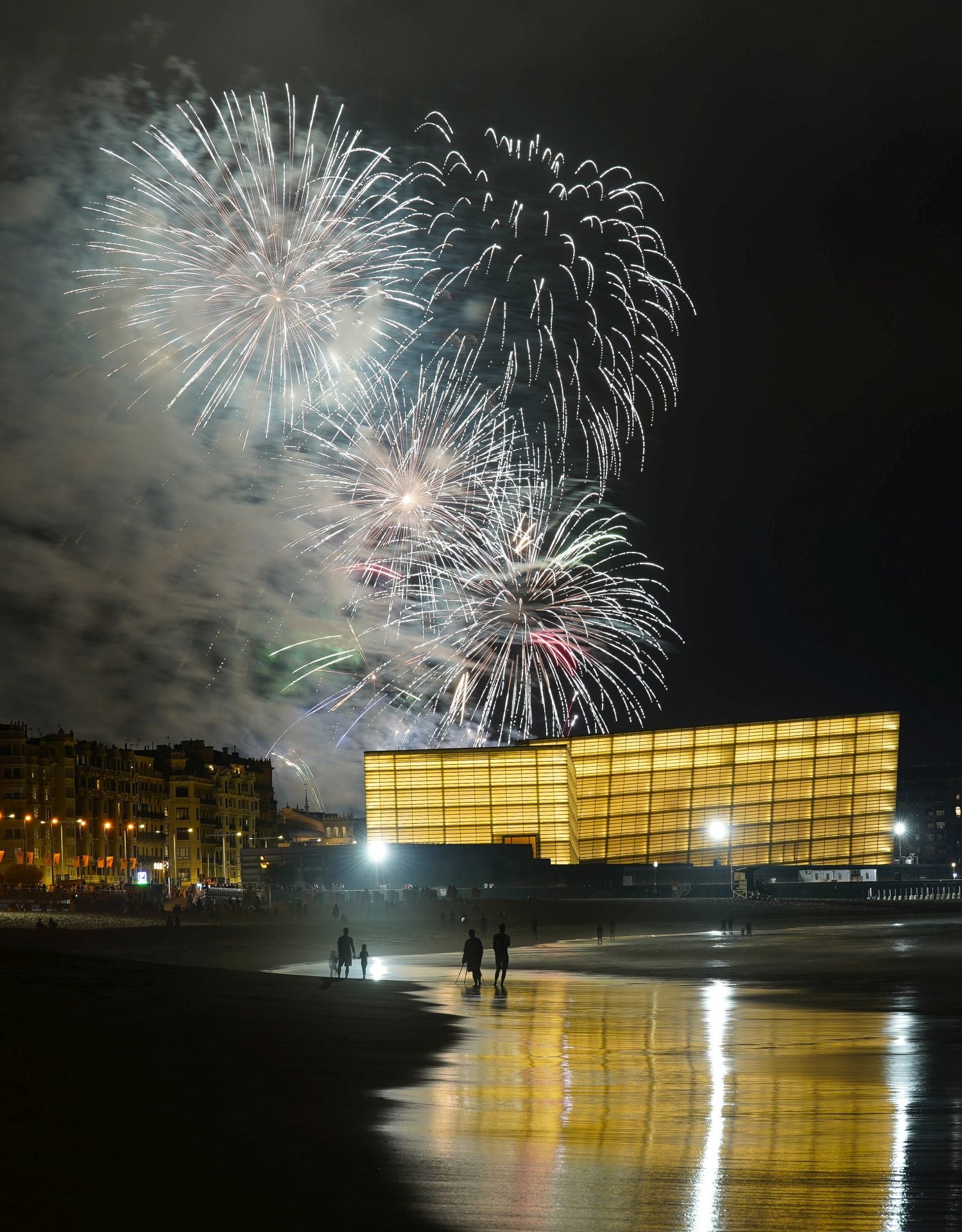 Caballer FX, sinónimo de innovación y excelencia en el mundo