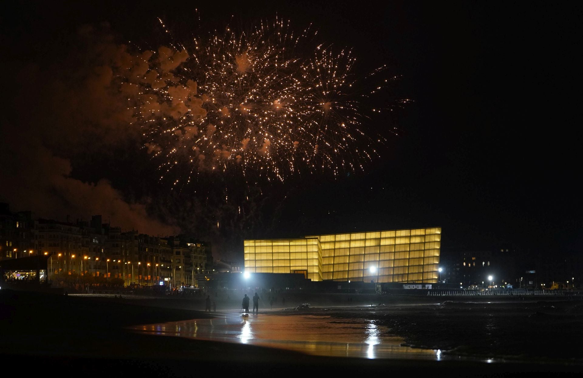 Caballer FX, sinónimo de innovación y excelencia en el mundo