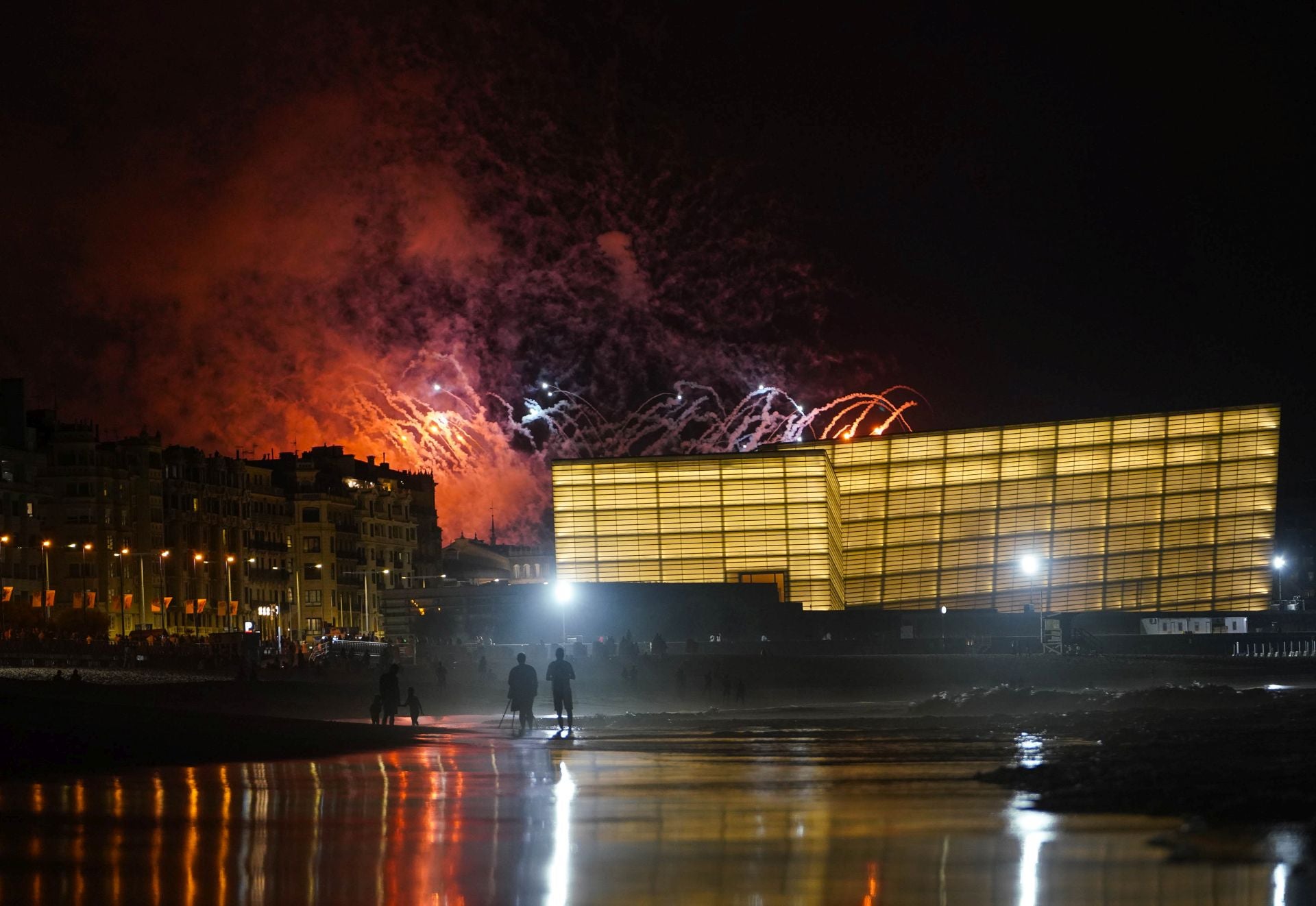 Caballer FX, sinónimo de innovación y excelencia en el mundo