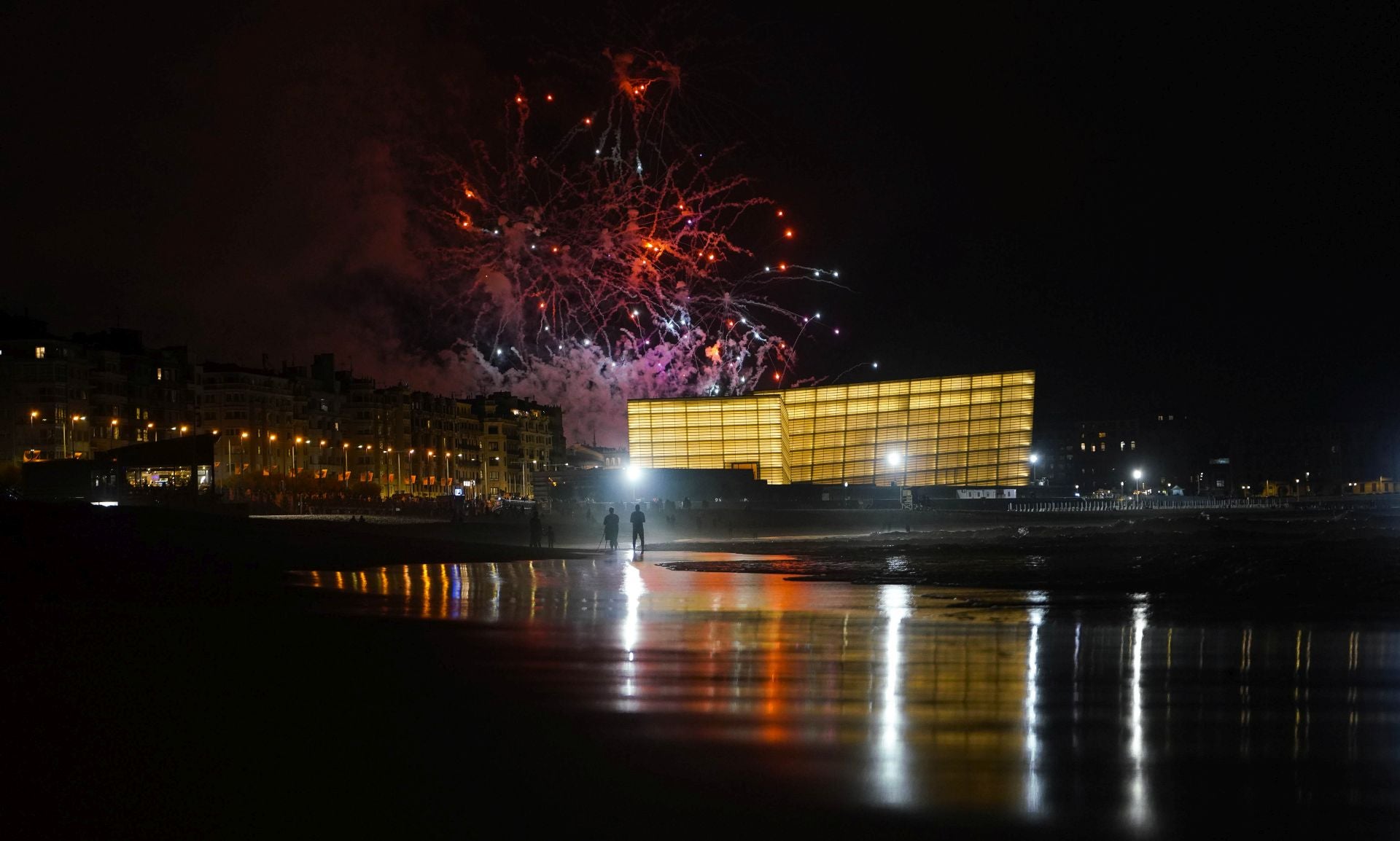 Caballer FX, sinónimo de innovación y excelencia en el mundo