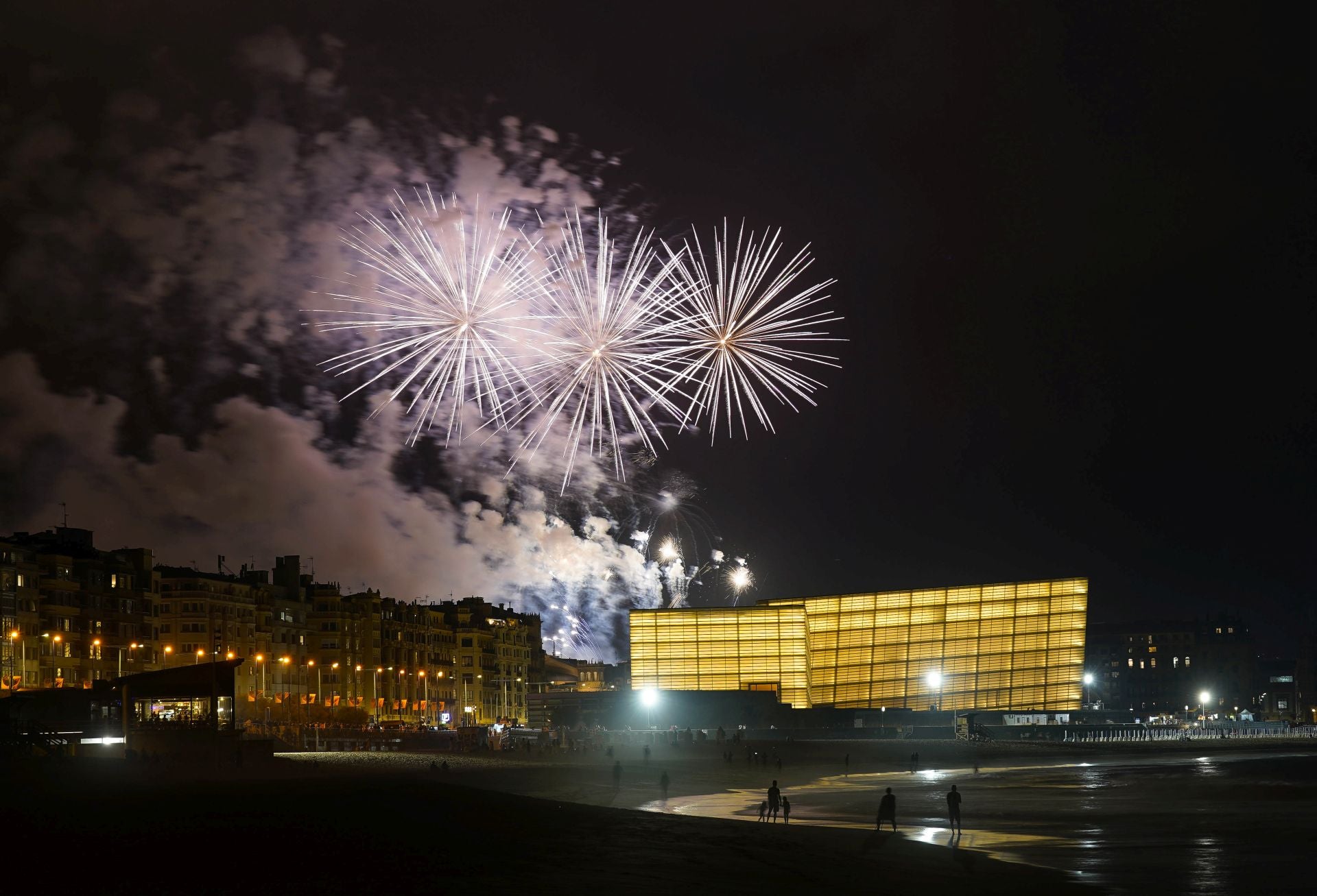 Caballer FX, sinónimo de innovación y excelencia en el mundo