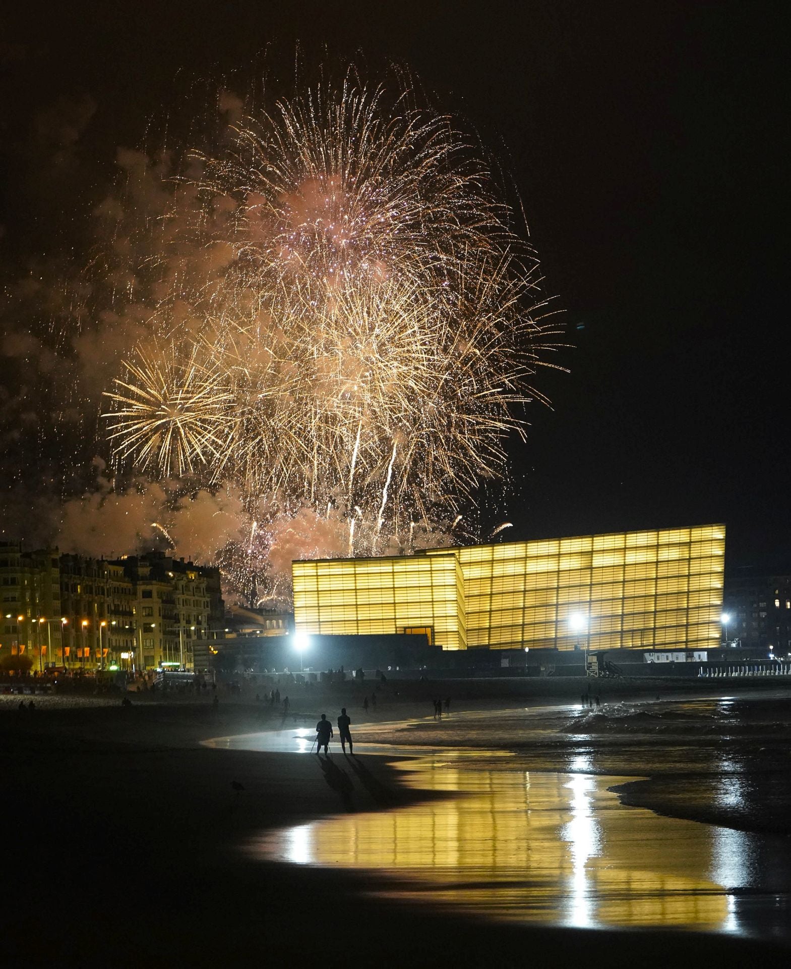 Caballer FX, sinónimo de innovación y excelencia en el mundo