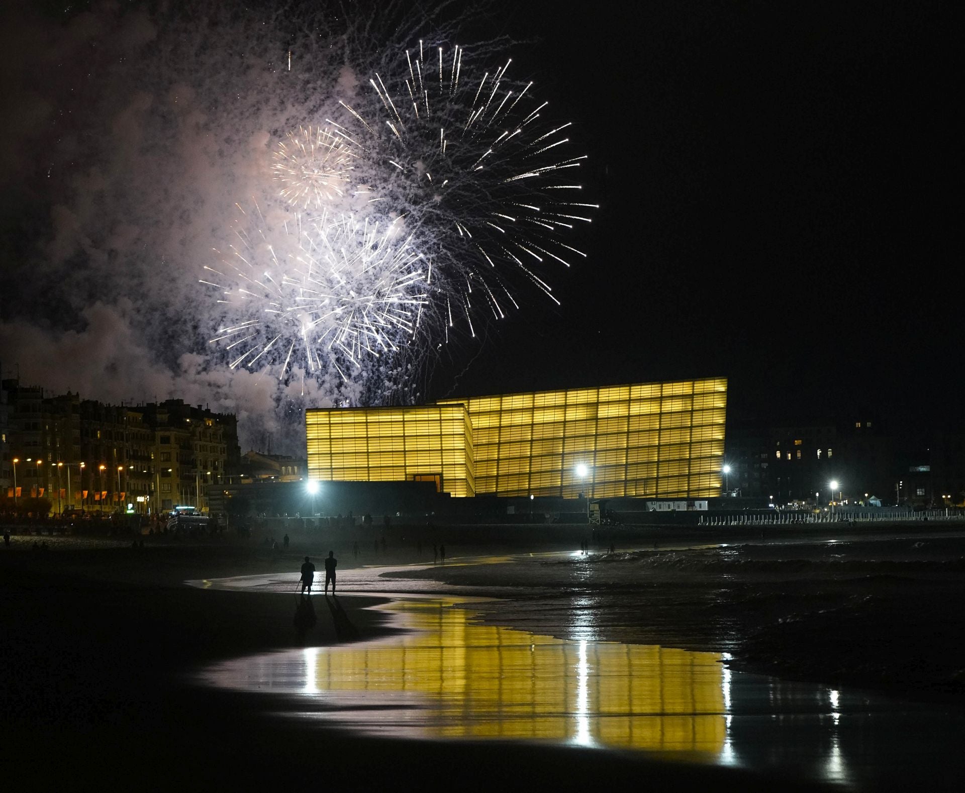 Caballer FX, sinónimo de innovación y excelencia en el mundo