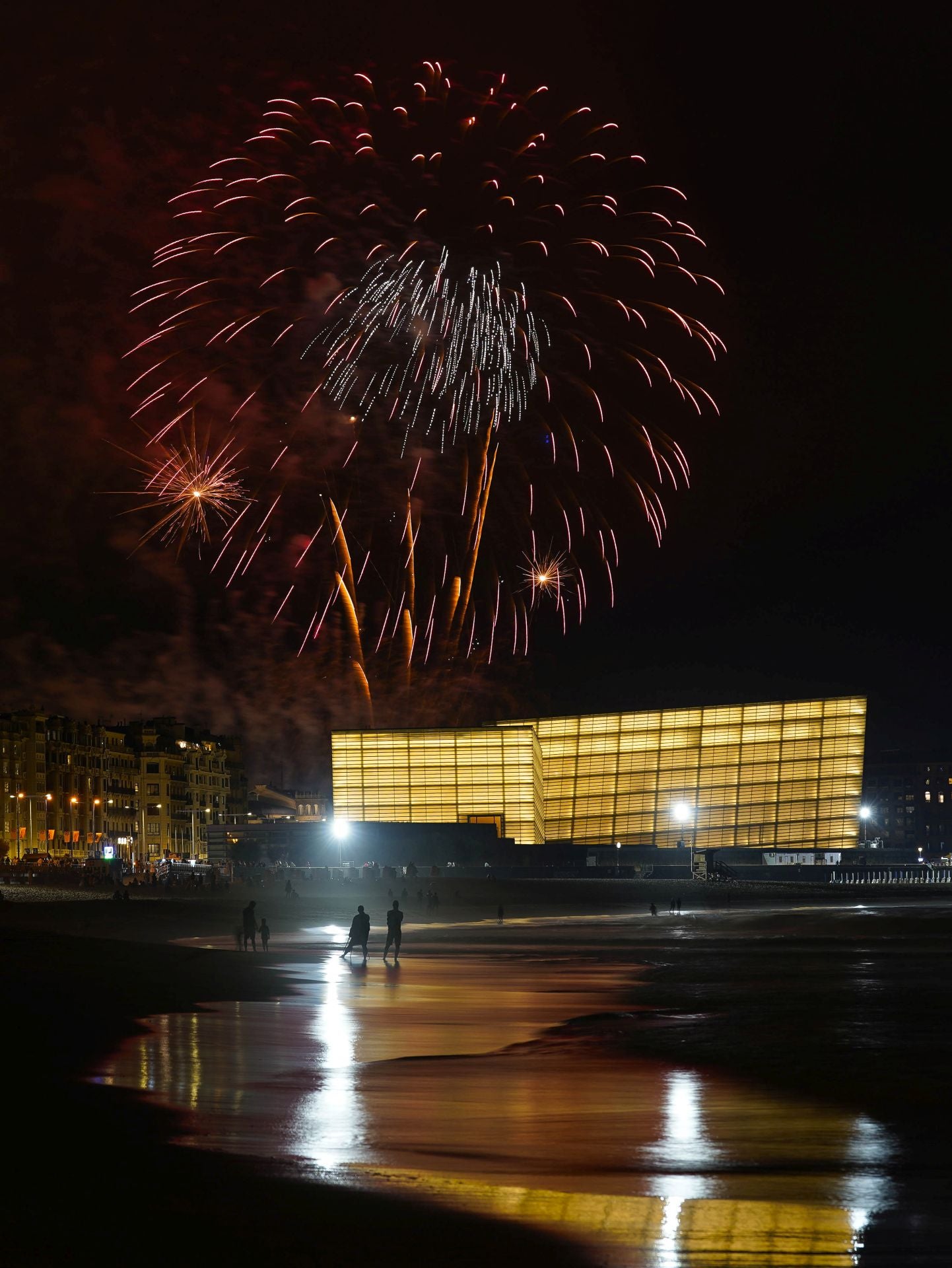 Caballer FX, sinónimo de innovación y excelencia en el mundo