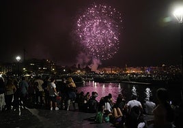 Disfruta de la colección completa a vista de dron.