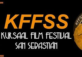 KFFSS zinema jaialdia irailaren 15etik urriaren 5era egingo da