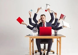 Cómo negociar tus recibos y pagar menos sin perder servicios