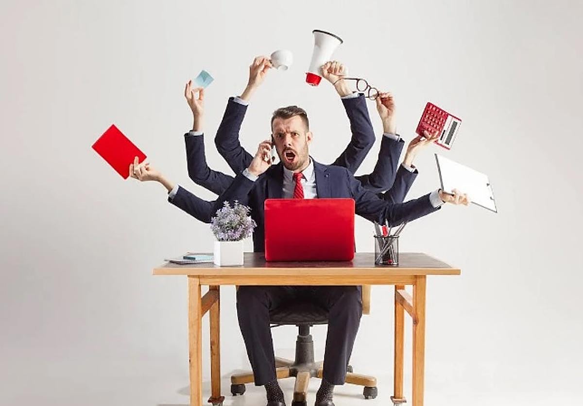 Cómo negociar tus recibos y pagar menos sin perder servicios