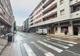 Los lasarteoriatarras que quieran emprender negocios pequeños en el municipio pueden solicitar dichas ayudas desde el lunes.