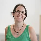 Imagen - «Mi hija nació en Nueva York y vino con 6 años. Yo soy investigadora en EHU. Lo necesitábamos las dos»