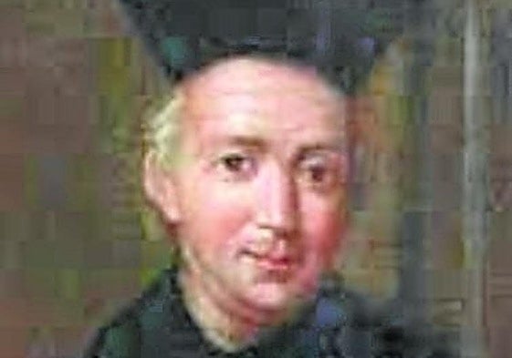 Baltasar Gracián, más que vademécum para ejecutivos