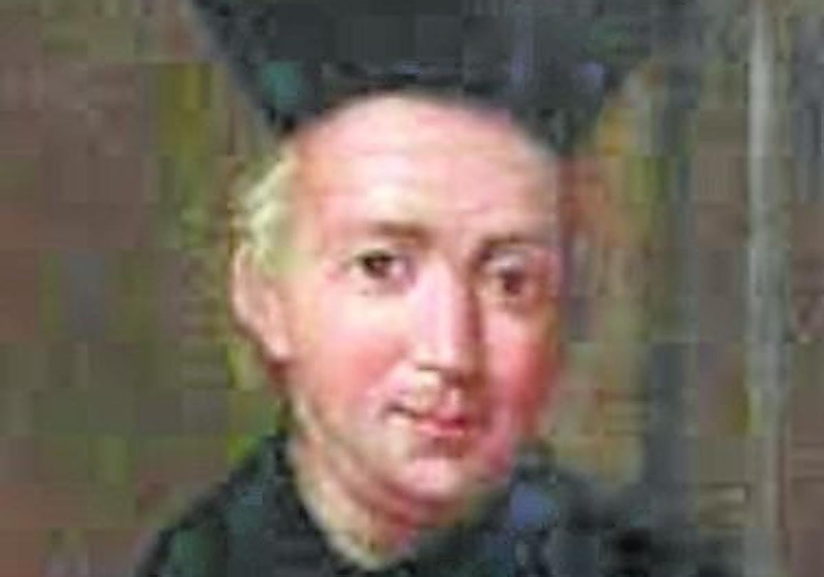 Baltasar Gracián, más que vademécum para ejecutivos