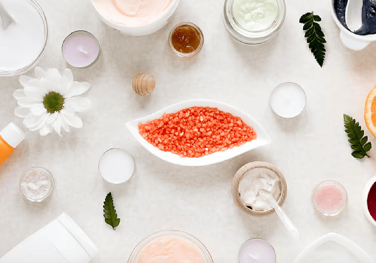 Conoce las combinaciones de ingredientes dañinas para tu piel