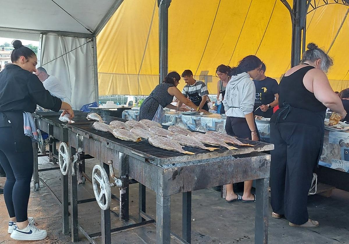 Bisiguaren Festaren ordez, proposamen berri batean ari da lanean Udala, urritaren 4rako.