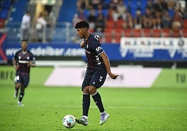 Dos equipos azulgrana con varias historias entrelazadas