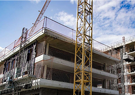 Euskadi tiene 31.564 empresas que no han publicado sus cuentas en dos años