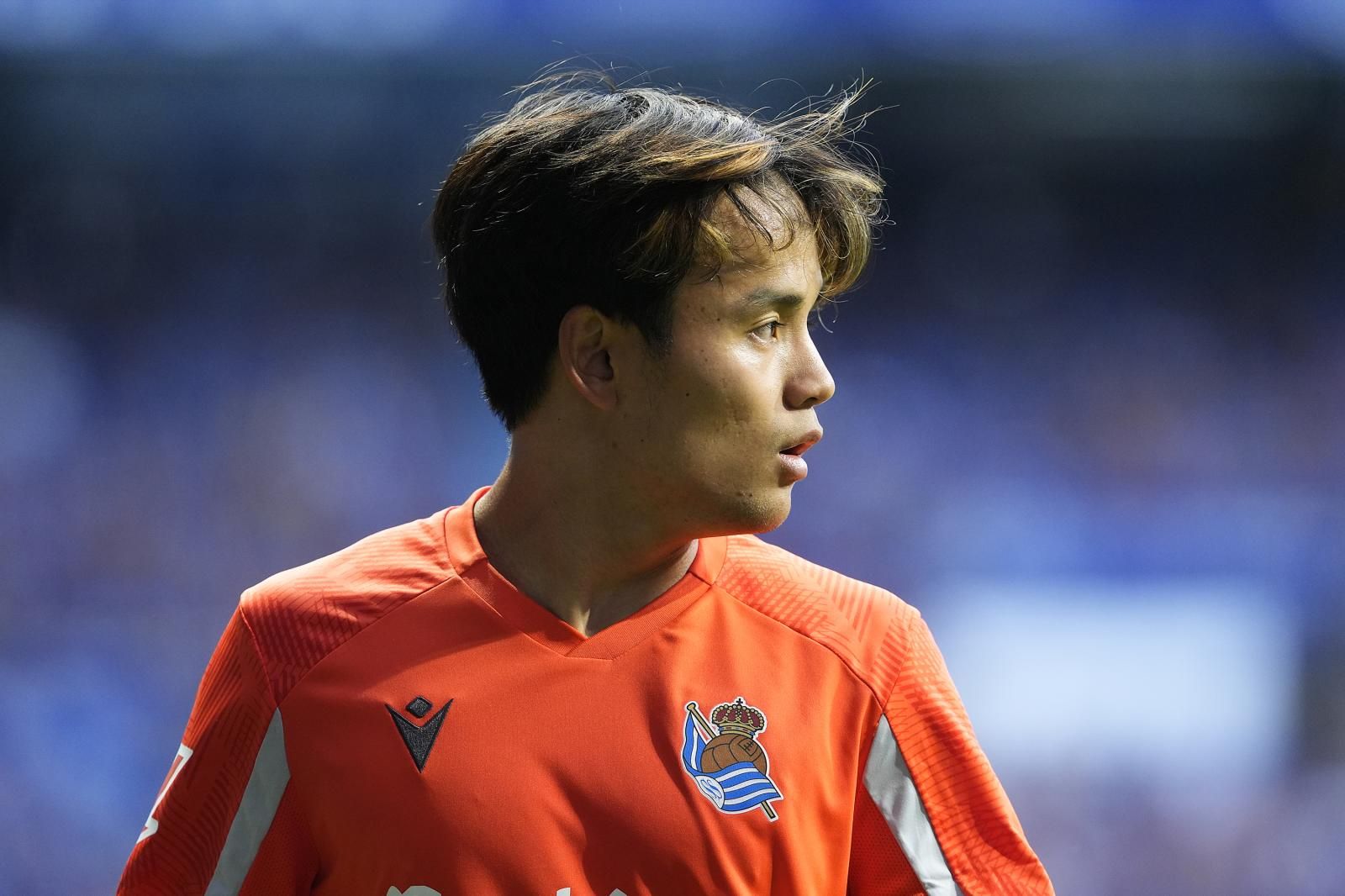 El Oviedo 1 - Real Sociedad 0, en imágenes