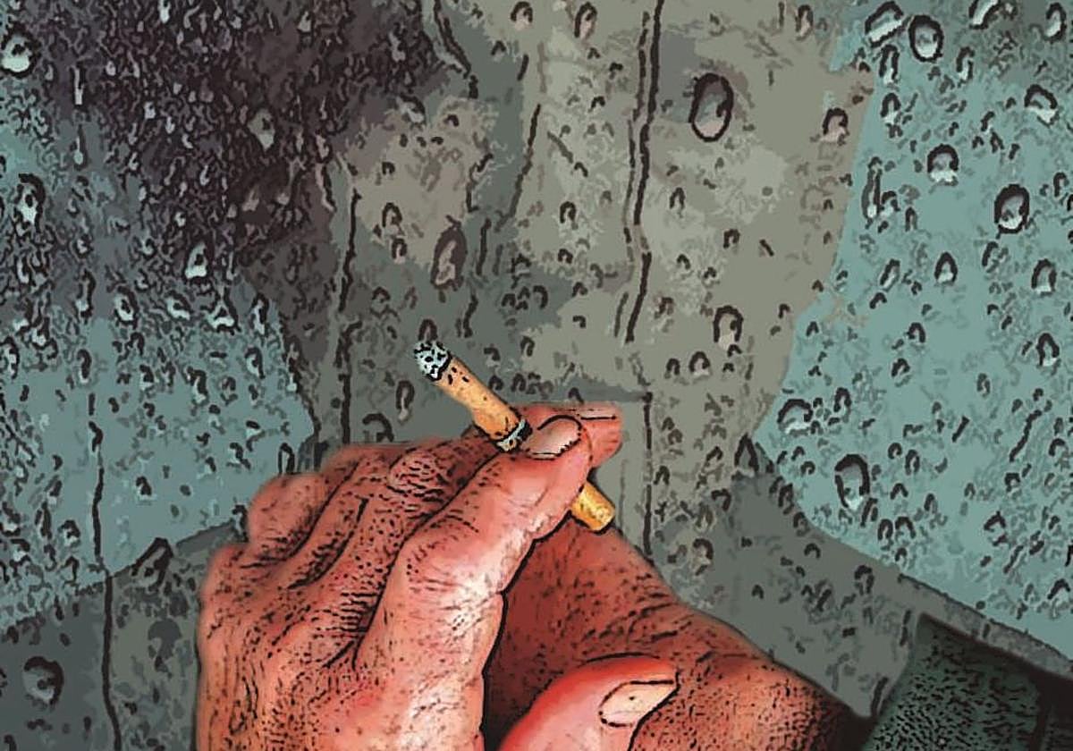 Septiembre..., enero