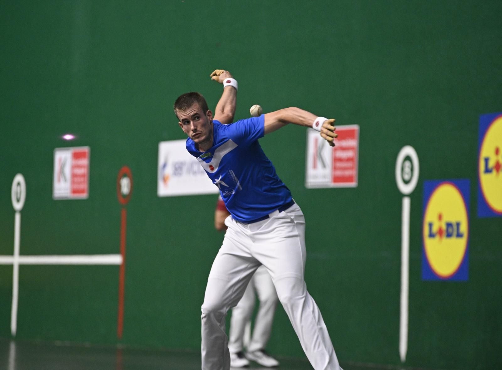 Artola-Martija 22 - Zabala-Mariezkurrena II 10