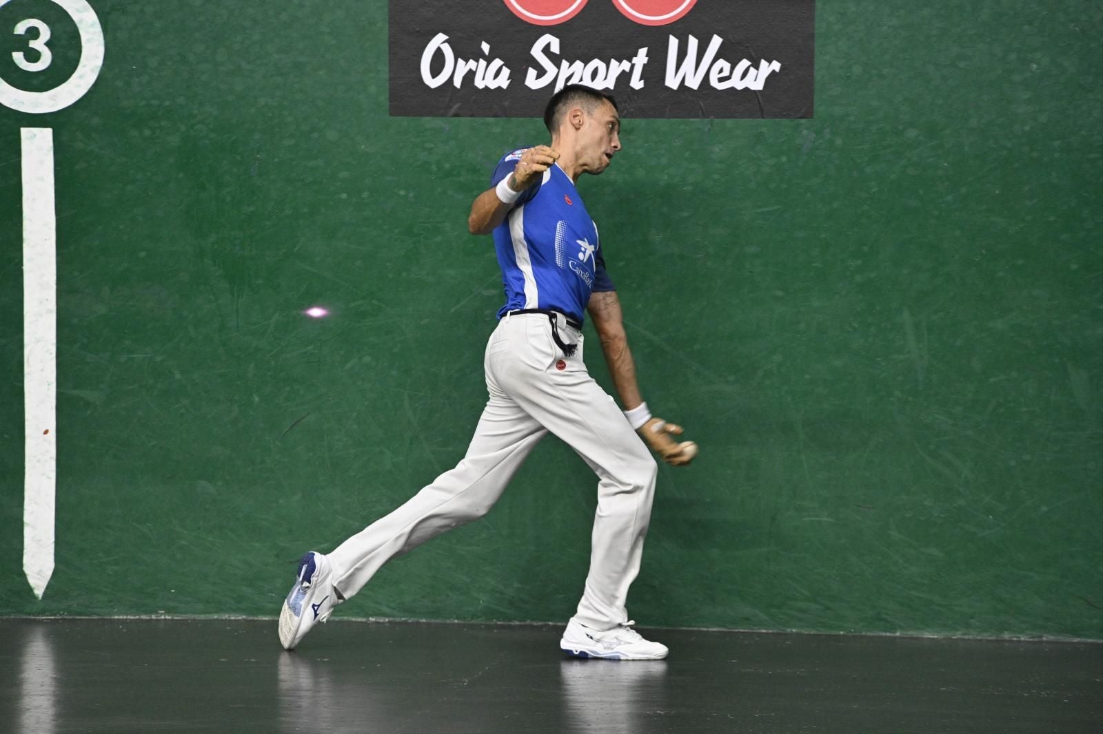 Artola-Martija 22 - Zabala-Mariezkurrena II 10